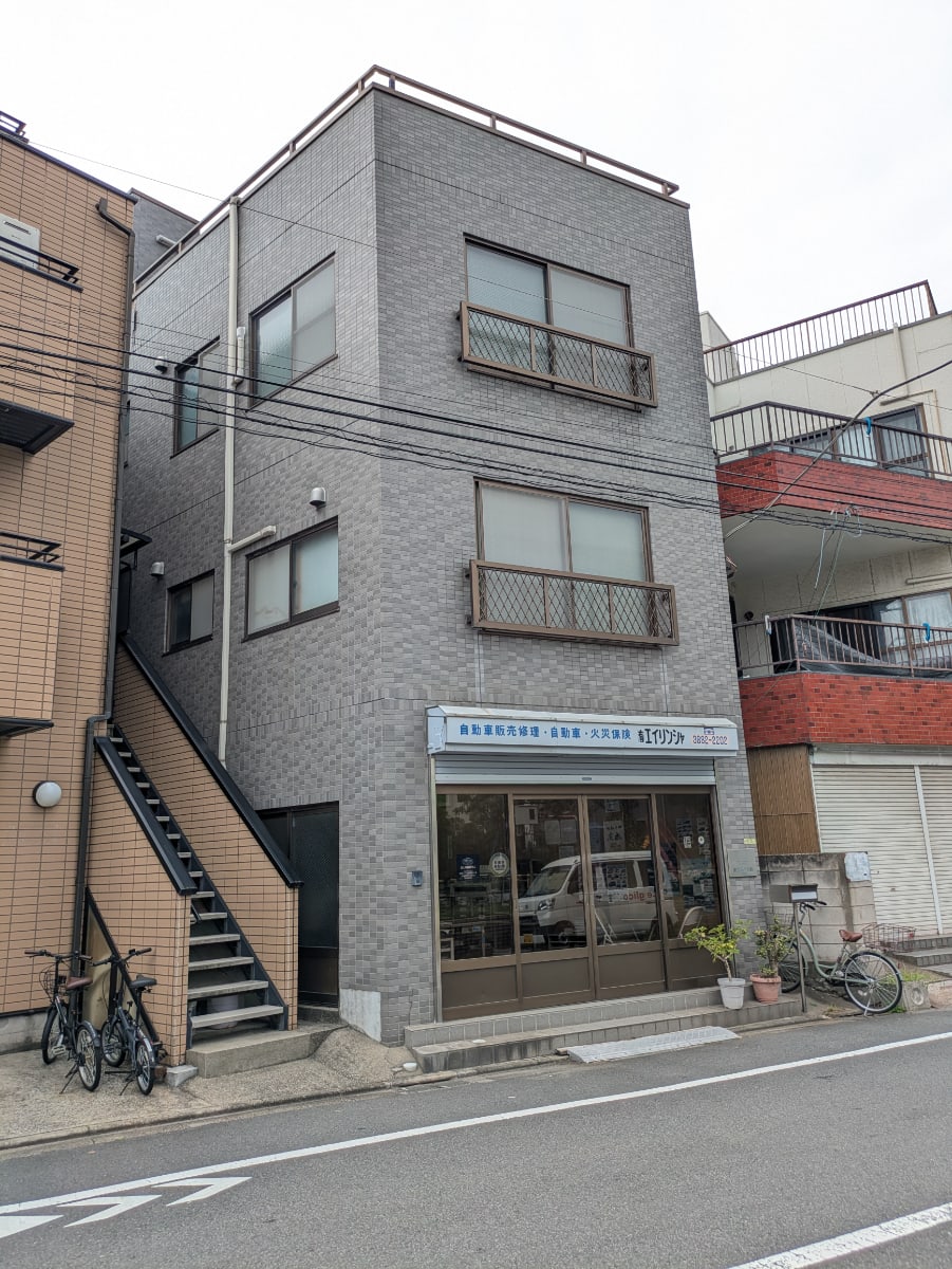 v20260907150756/fresh/building/J00100413524_1