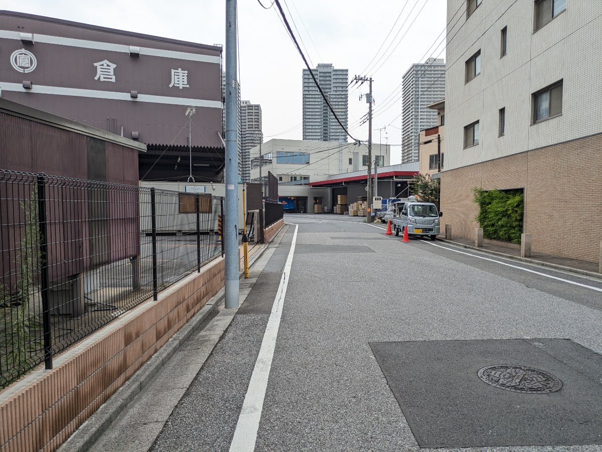 v20260907150756/fresh/building/J00100414207_2