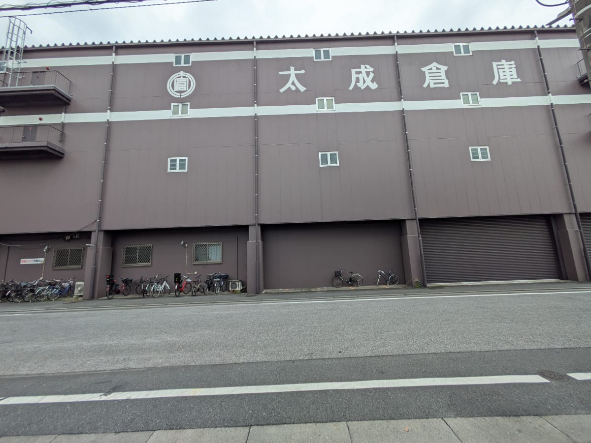 v20260907150756/fresh/building/J00100414207_7