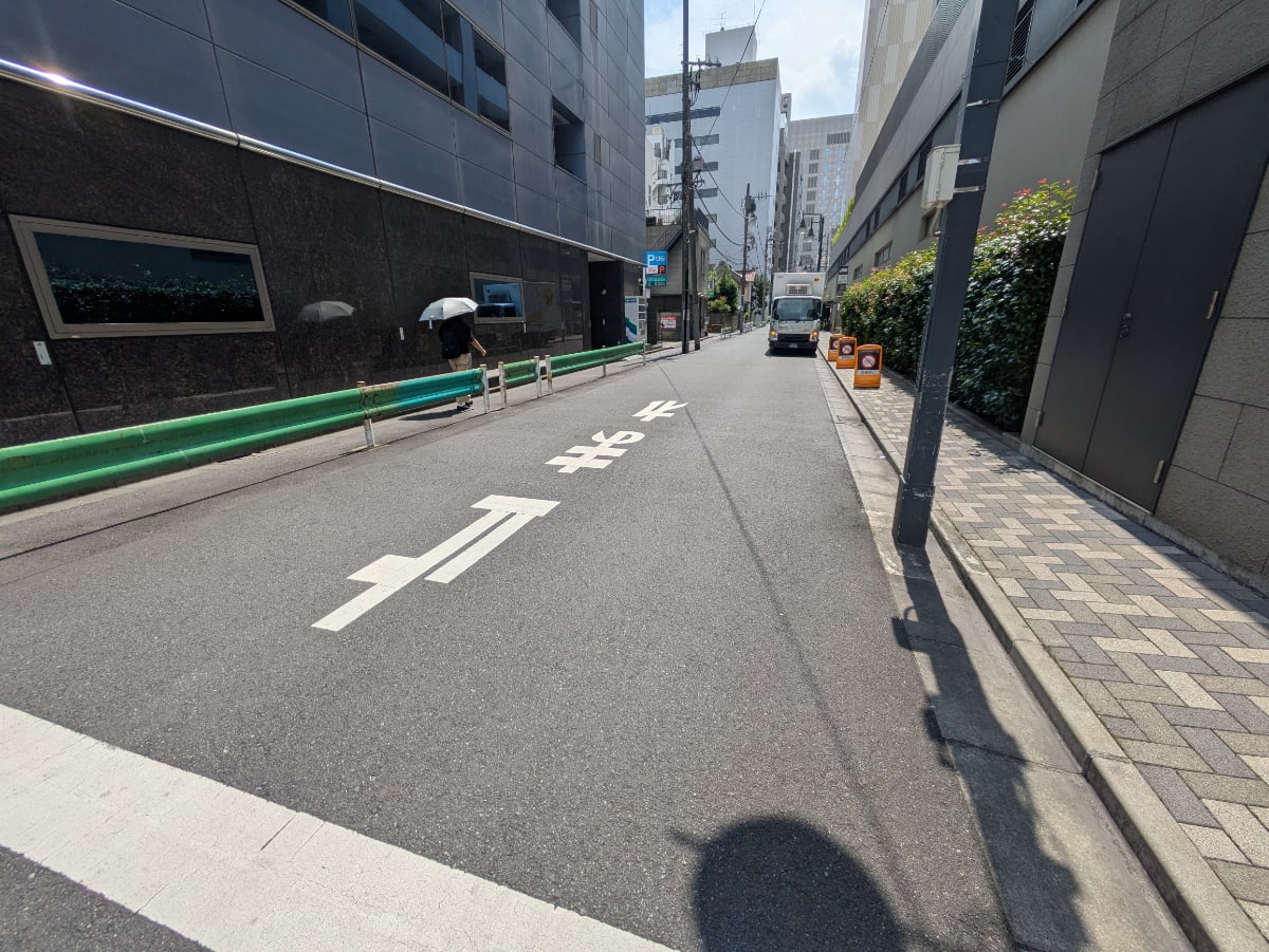 v20260907150756/fresh/building/J00100419878_2