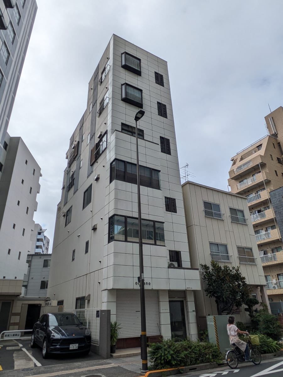 v20260907150756/fresh/building/J00100420613_1