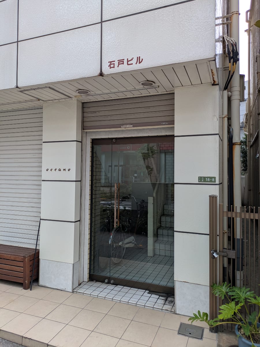 v20260907150756/fresh/building/J00100420613_12