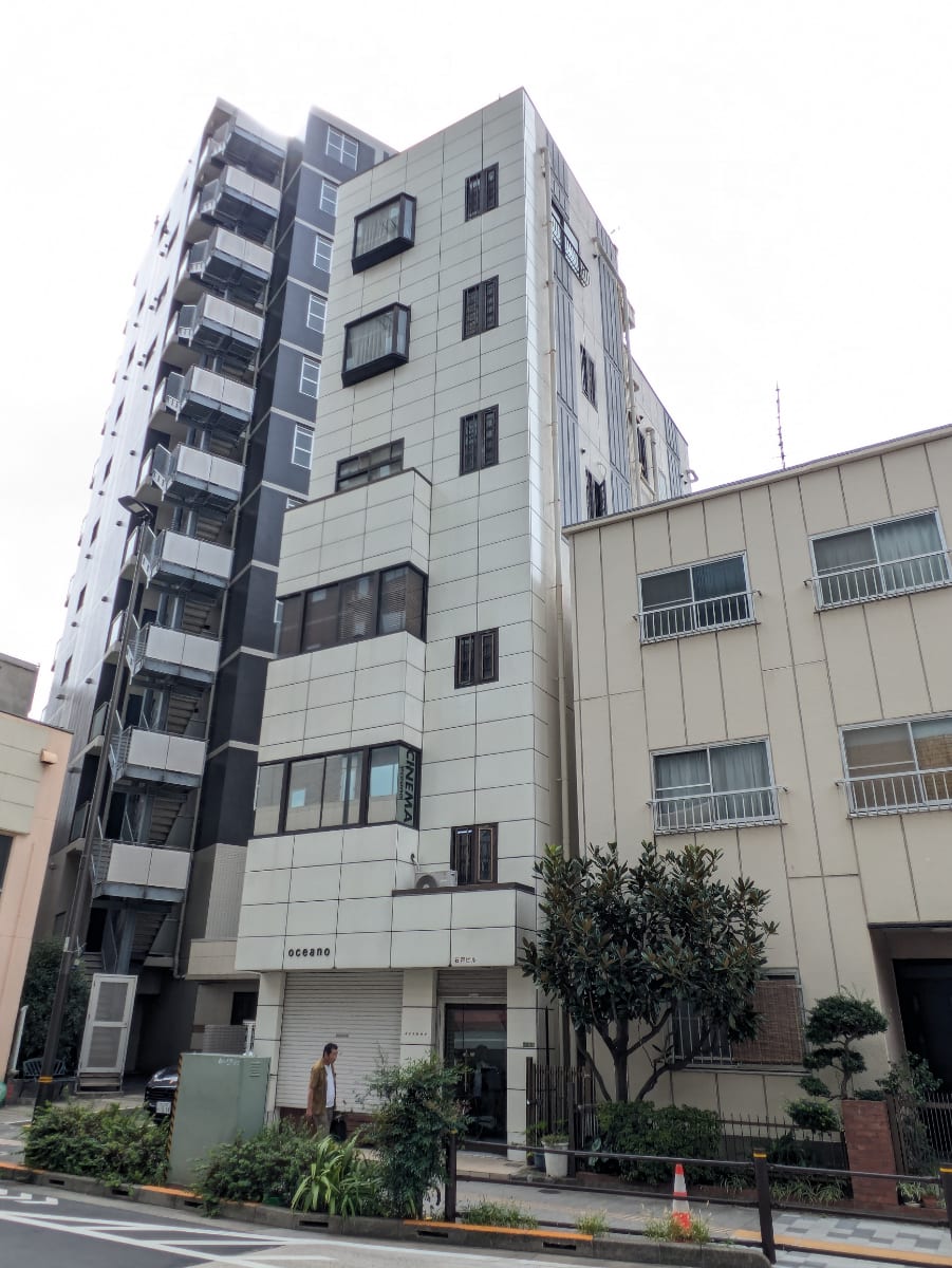 v20260907150756/fresh/building/J00100420613_5