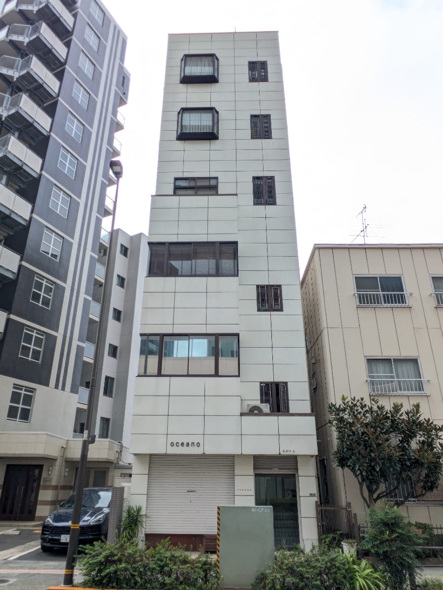 v20260907150756/fresh/building/J00100420613_8