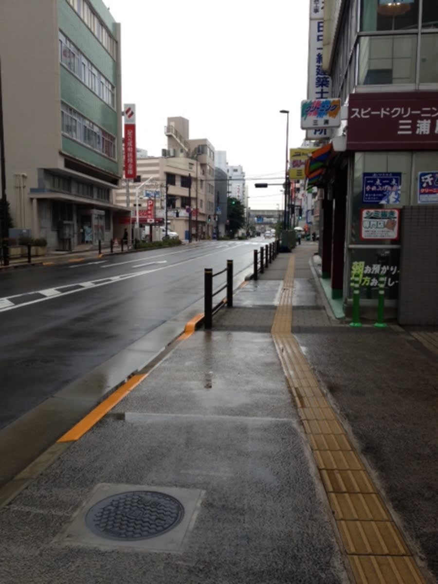 v20260907150756/fresh/building/J00100420613_9
