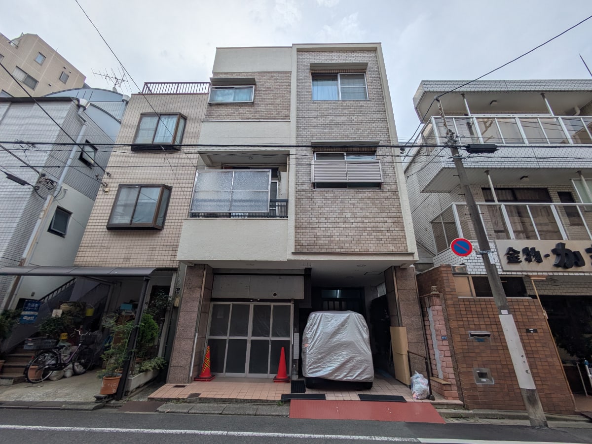 v20260907150756/fresh/building/J00100421558_5