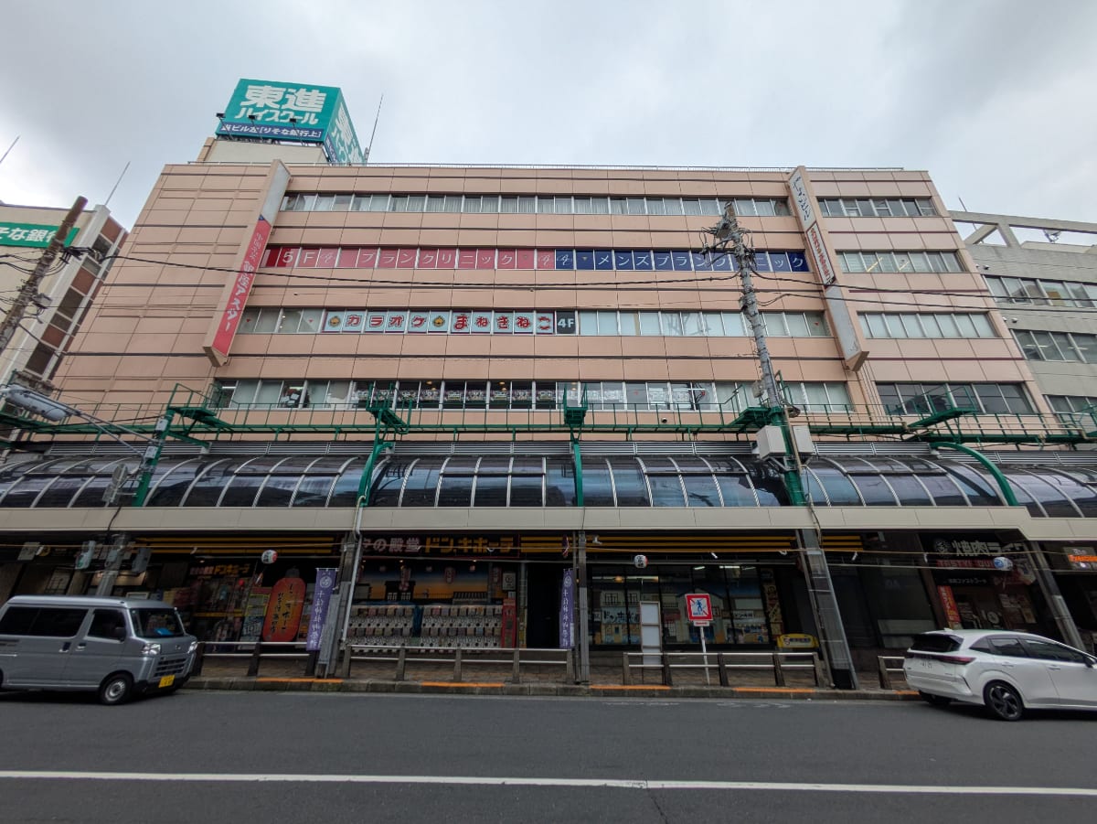 v20260907150756/fresh/building/J00100477764_7