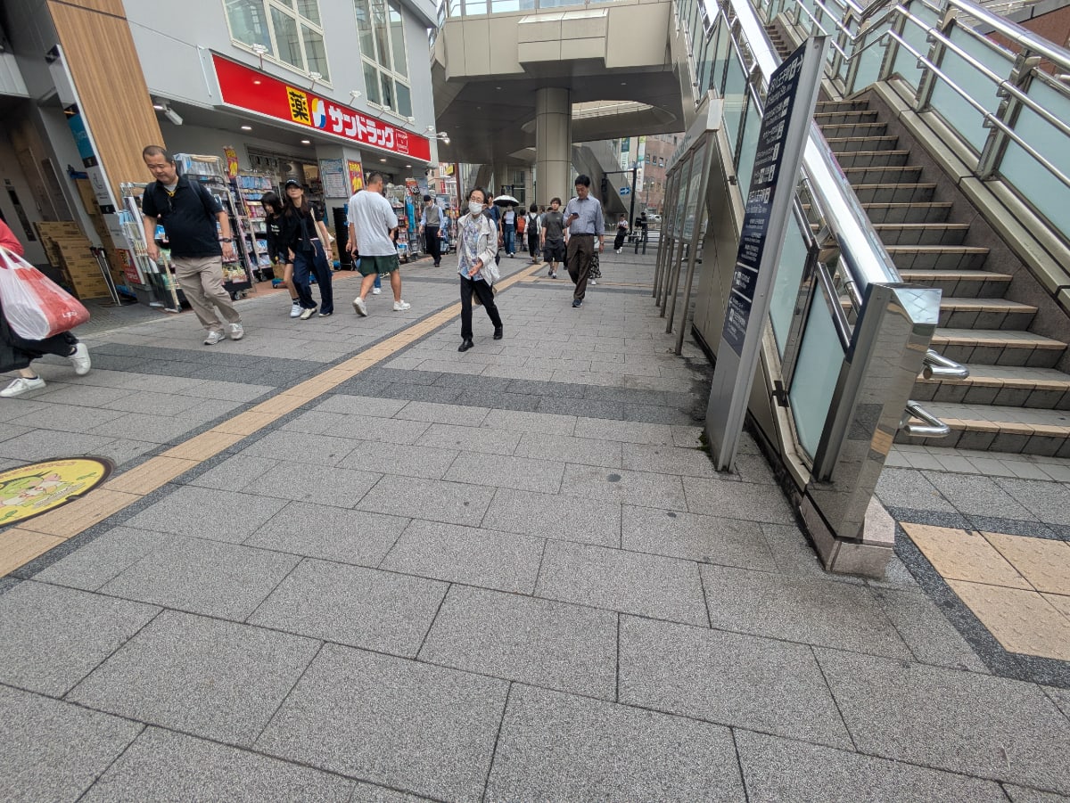 v20260907150756/fresh/building/J00100504573_11