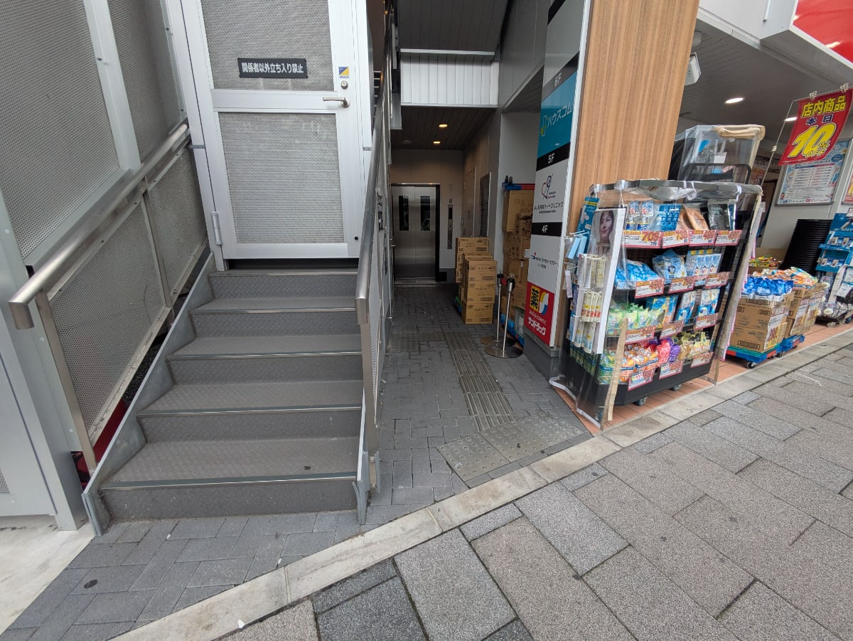 v20260907150756/fresh/building/J00100504573_3