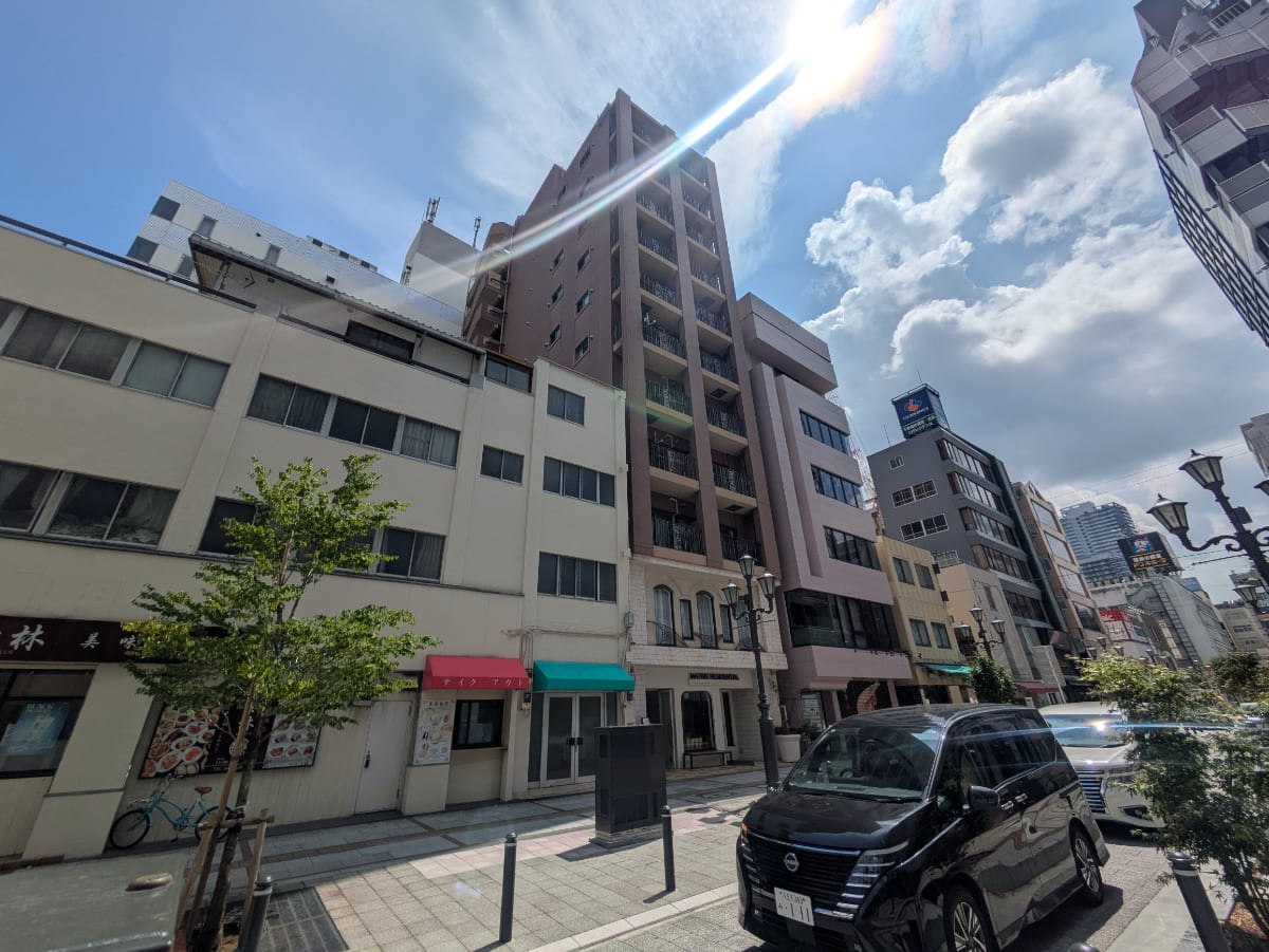 v20260907150756/fresh/building/J00100511554_7