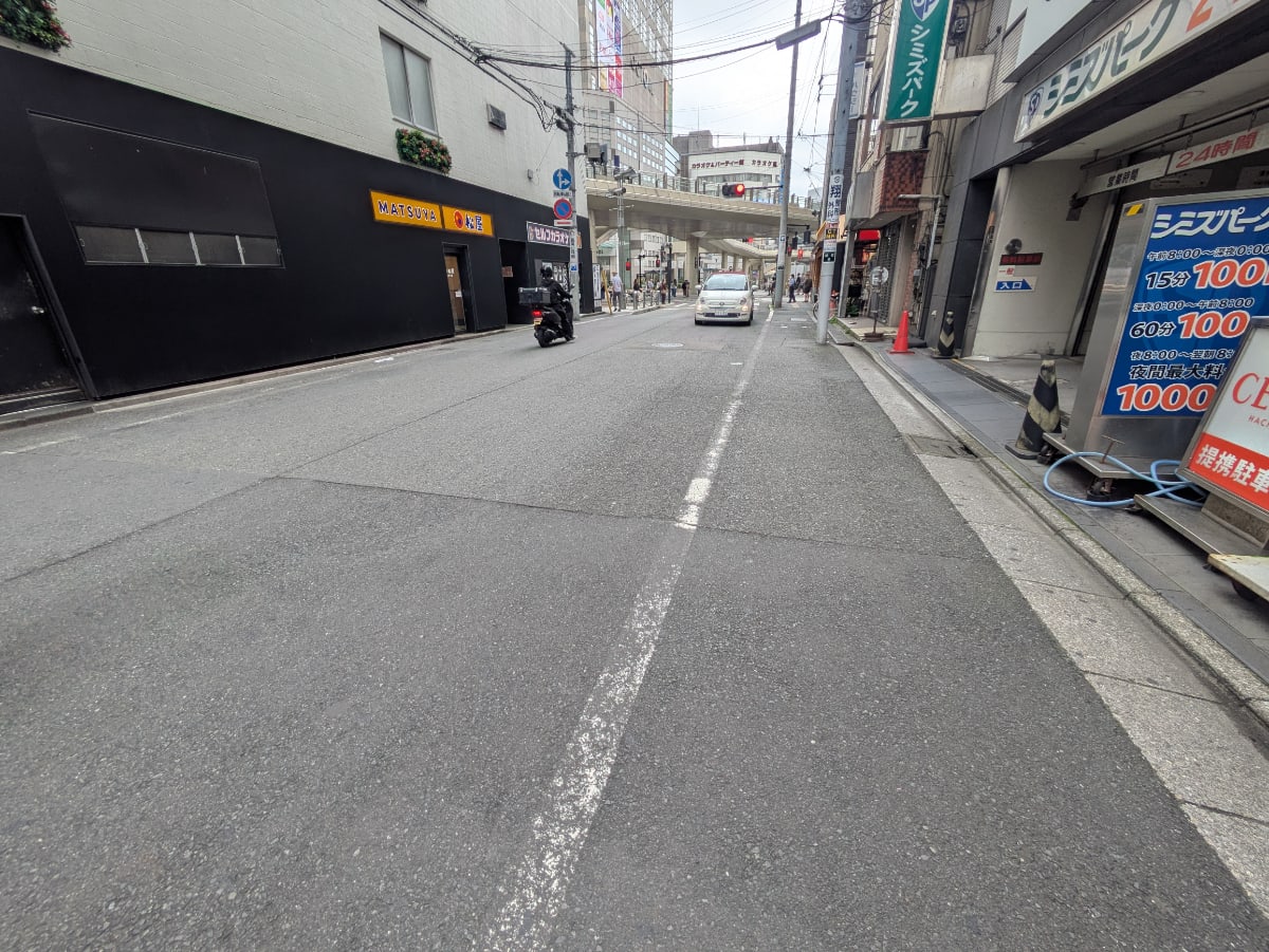 v20260907150756/fresh/building/J00100608501_12