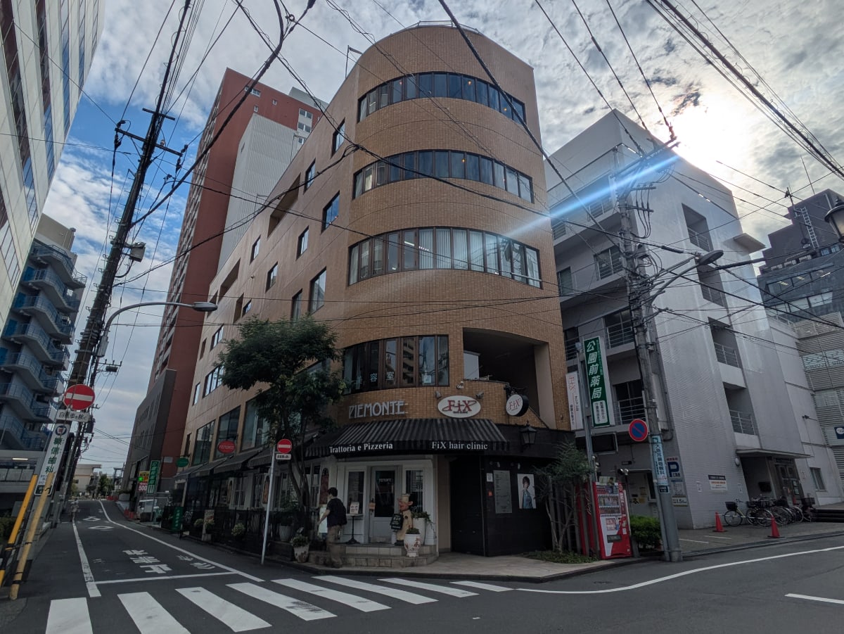 v20260907150756/fresh/building/J00100609196_1