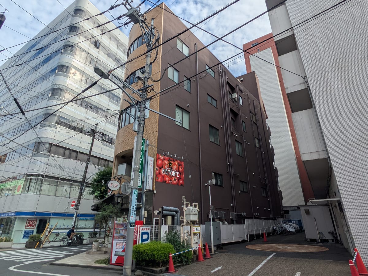 v20260907150756/fresh/building/J00100609196_5