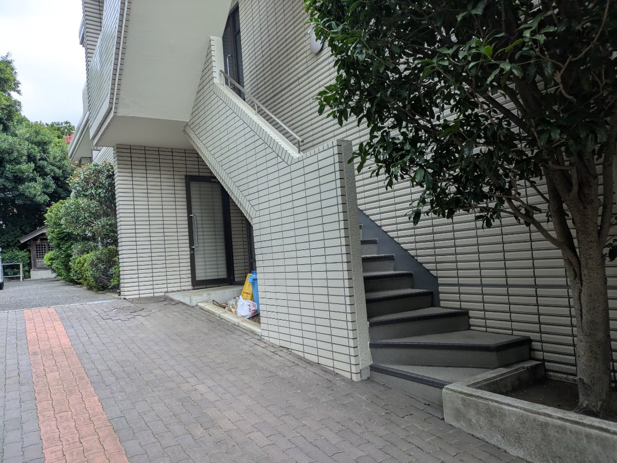 v20260907150756/fresh/building/J00100609398_10