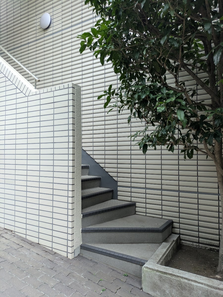 v20260907150756/fresh/building/J00100609398_11