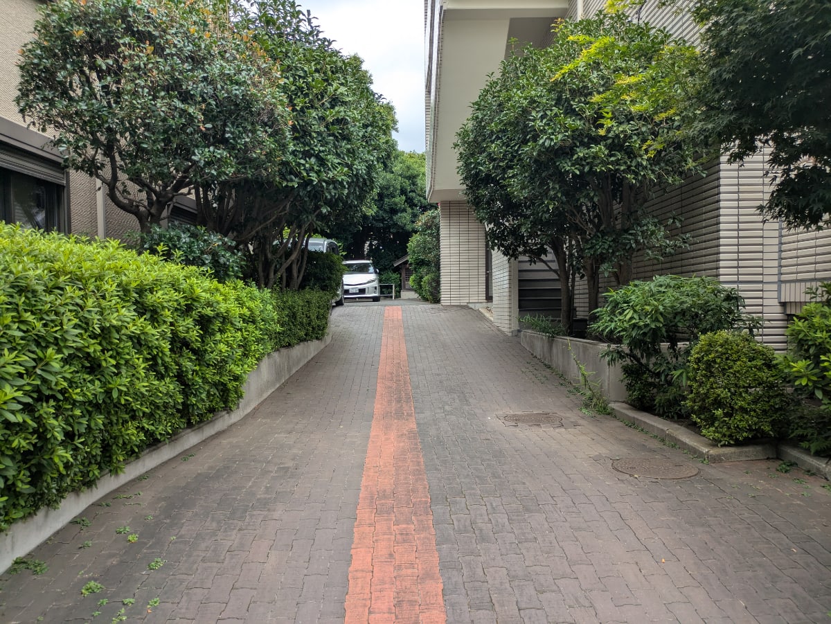 v20260907150756/fresh/building/J00100609398_13