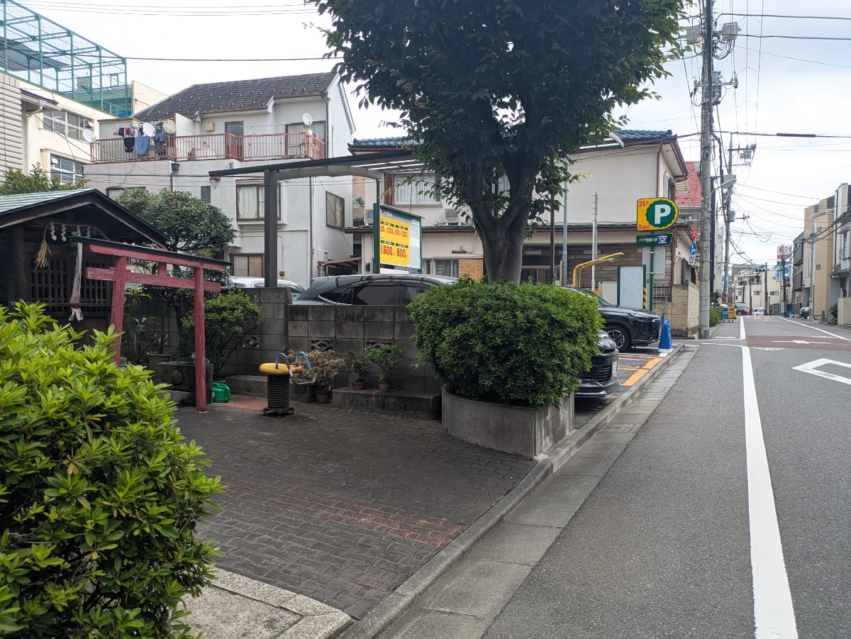 v20260907150756/fresh/building/J00100609398_14