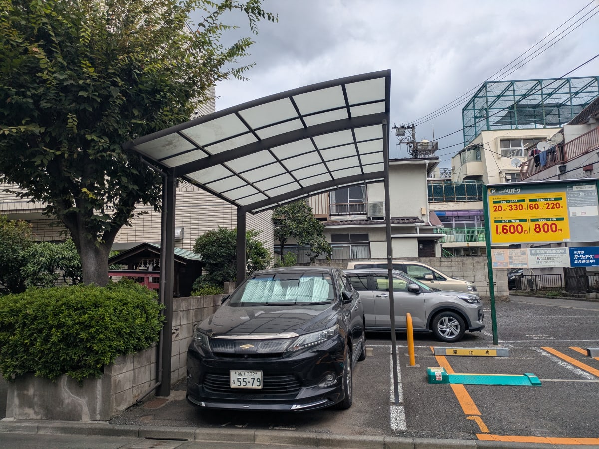 v20260907150756/fresh/building/J00100609398_15