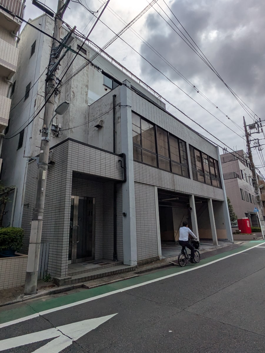 v20260907150756/fresh/building/J00100631276_5