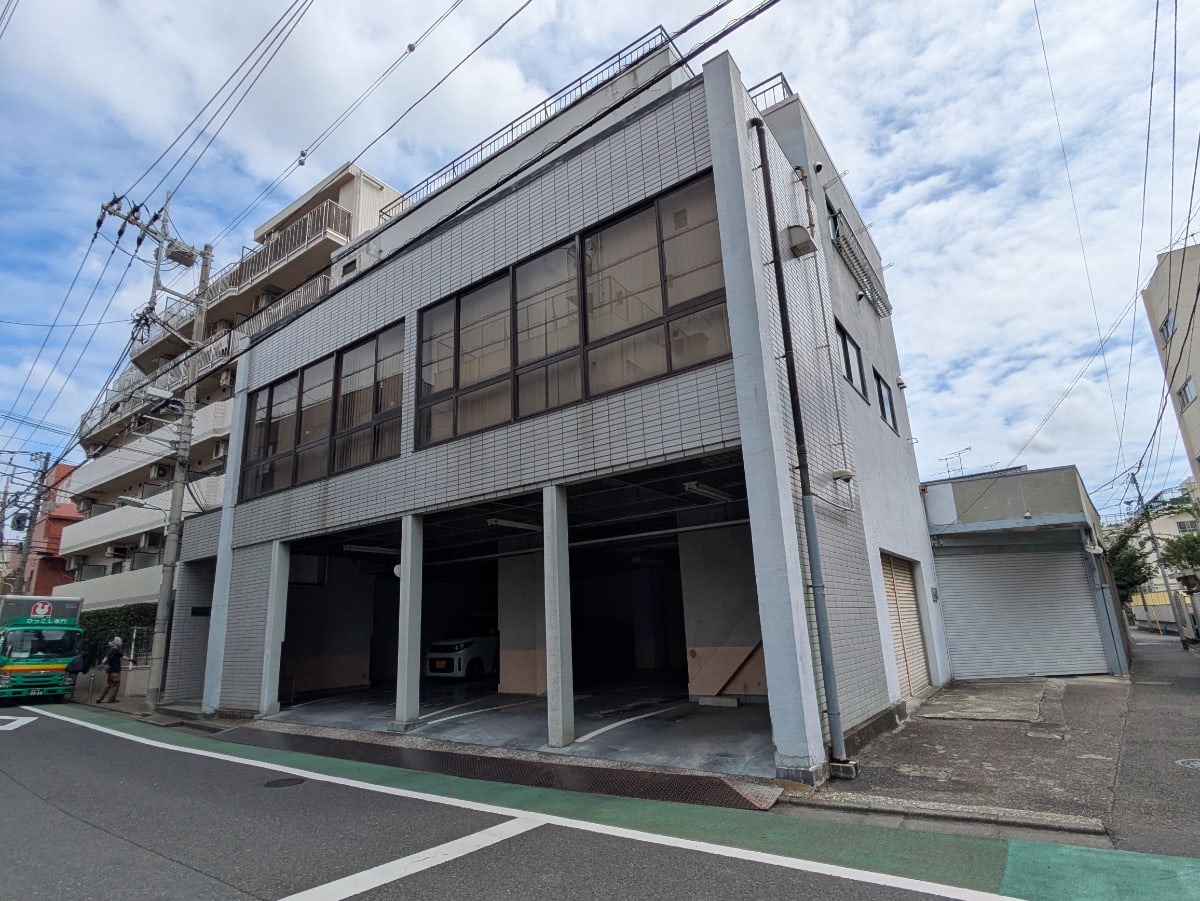 v20260907150756/fresh/building/J00100631276_6