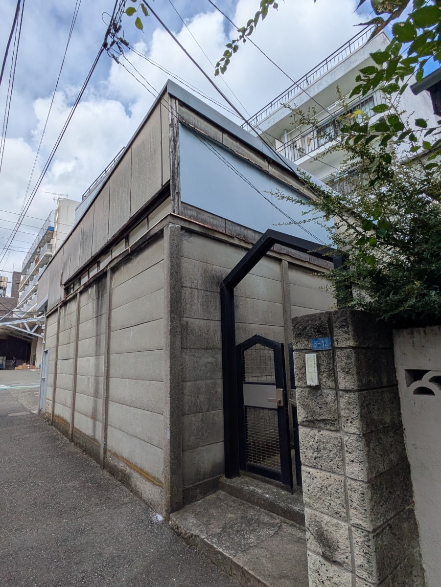 v20260907150756/fresh/building/J00100631276_8