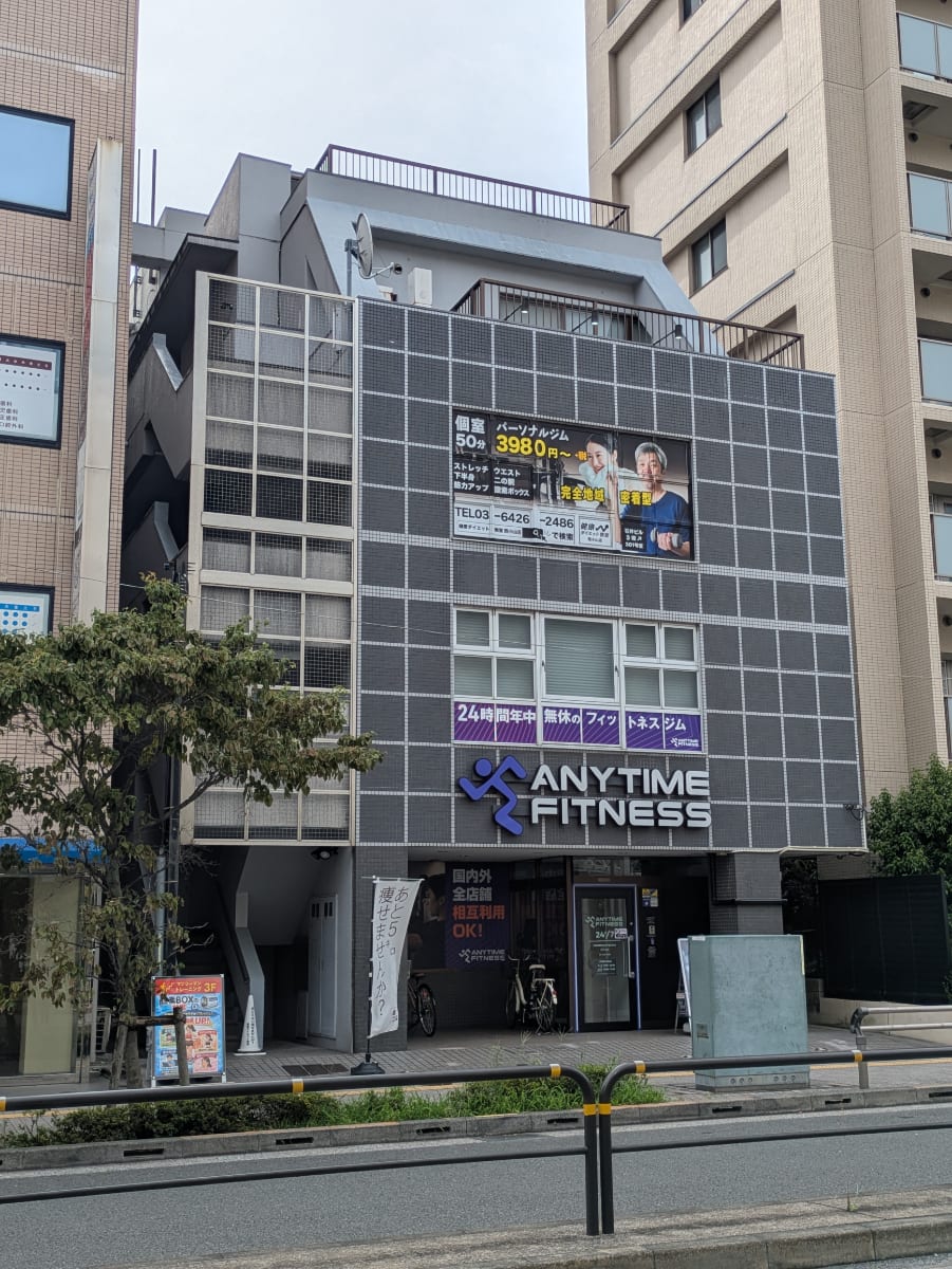 v20260907150756/fresh/building/J00100633818_1