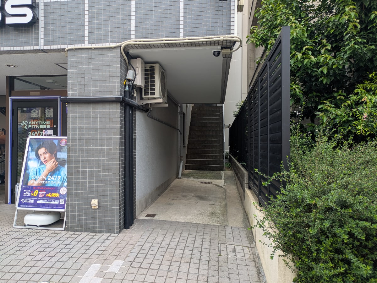 v20260907150756/fresh/building/J00100633818_16