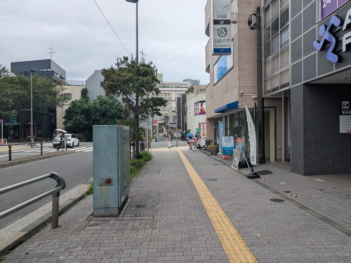 v20260907150756/fresh/building/J00100633818_17