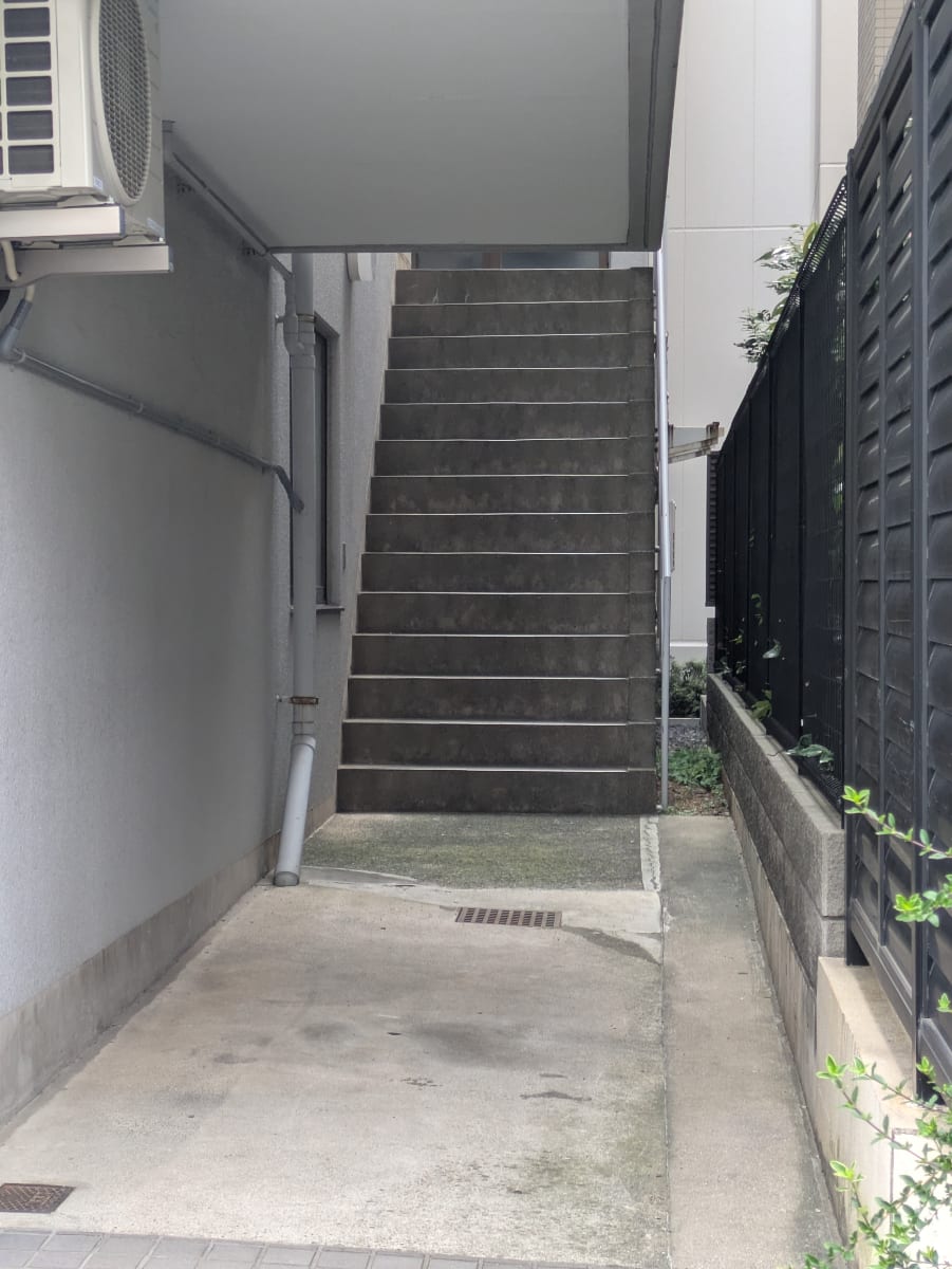 v20260907150756/fresh/building/J00100633818_19