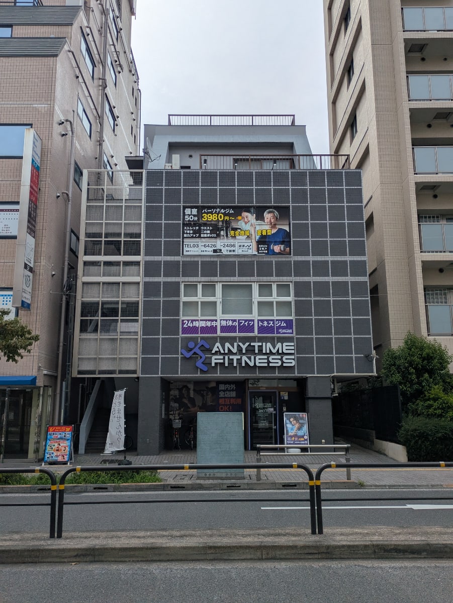 v20260907150756/fresh/building/J00100633818_6