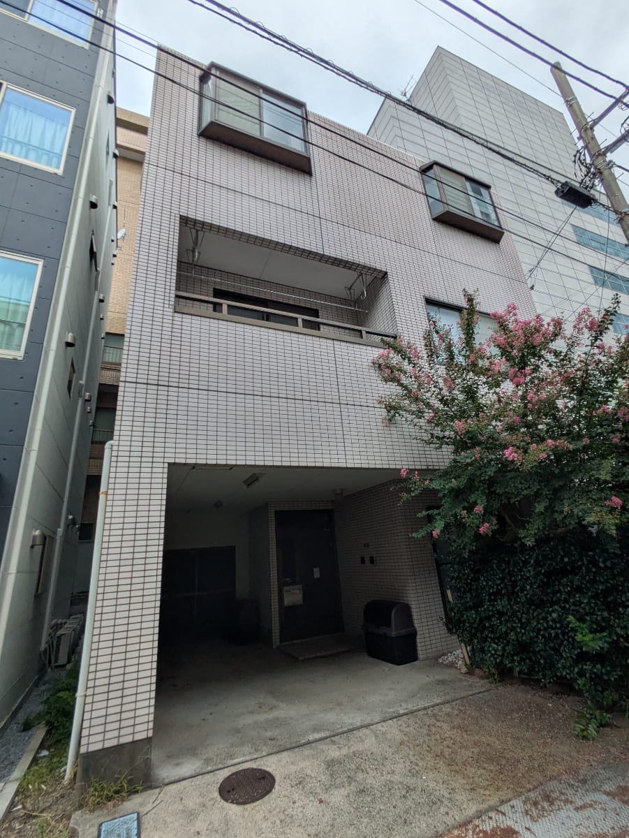 v20260907150756/fresh/building/J00100635300_1