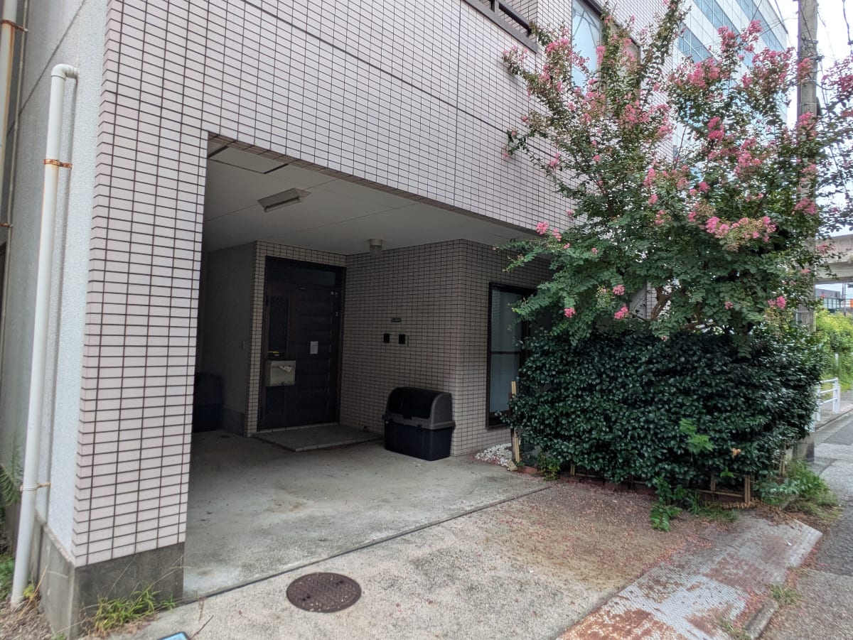 v20260907150756/fresh/building/J00100635300_11