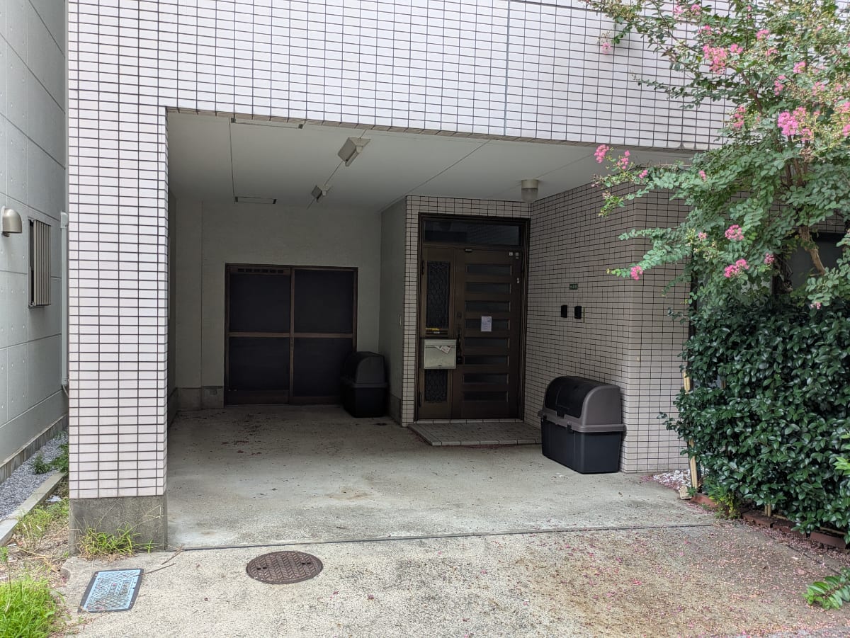 v20260907150756/fresh/building/J00100635300_12