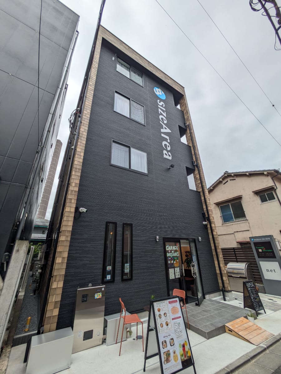 v20260907150756/fresh/building/J00100635461_5