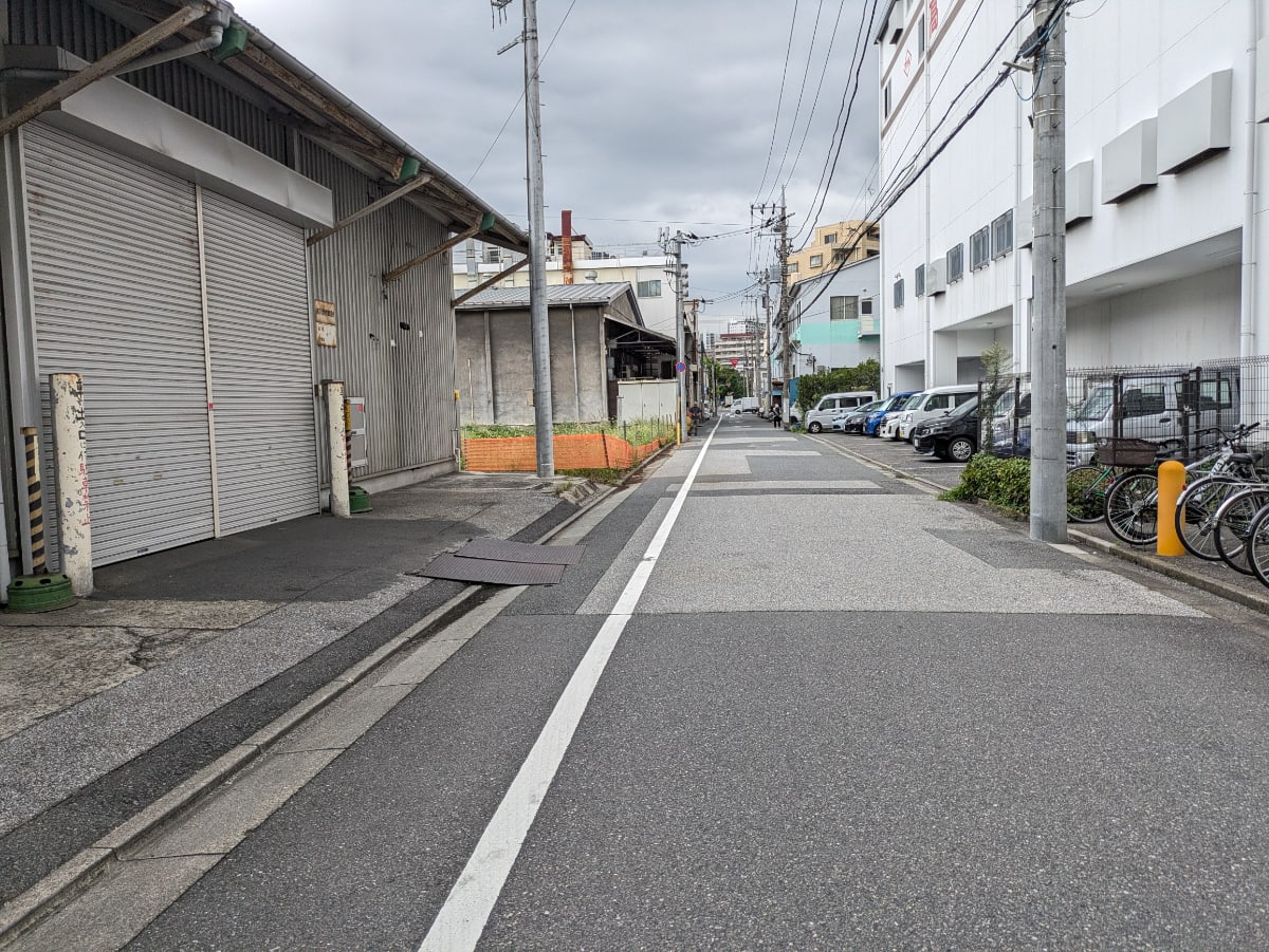 v20260907150756/fresh/building/J00100635516_2