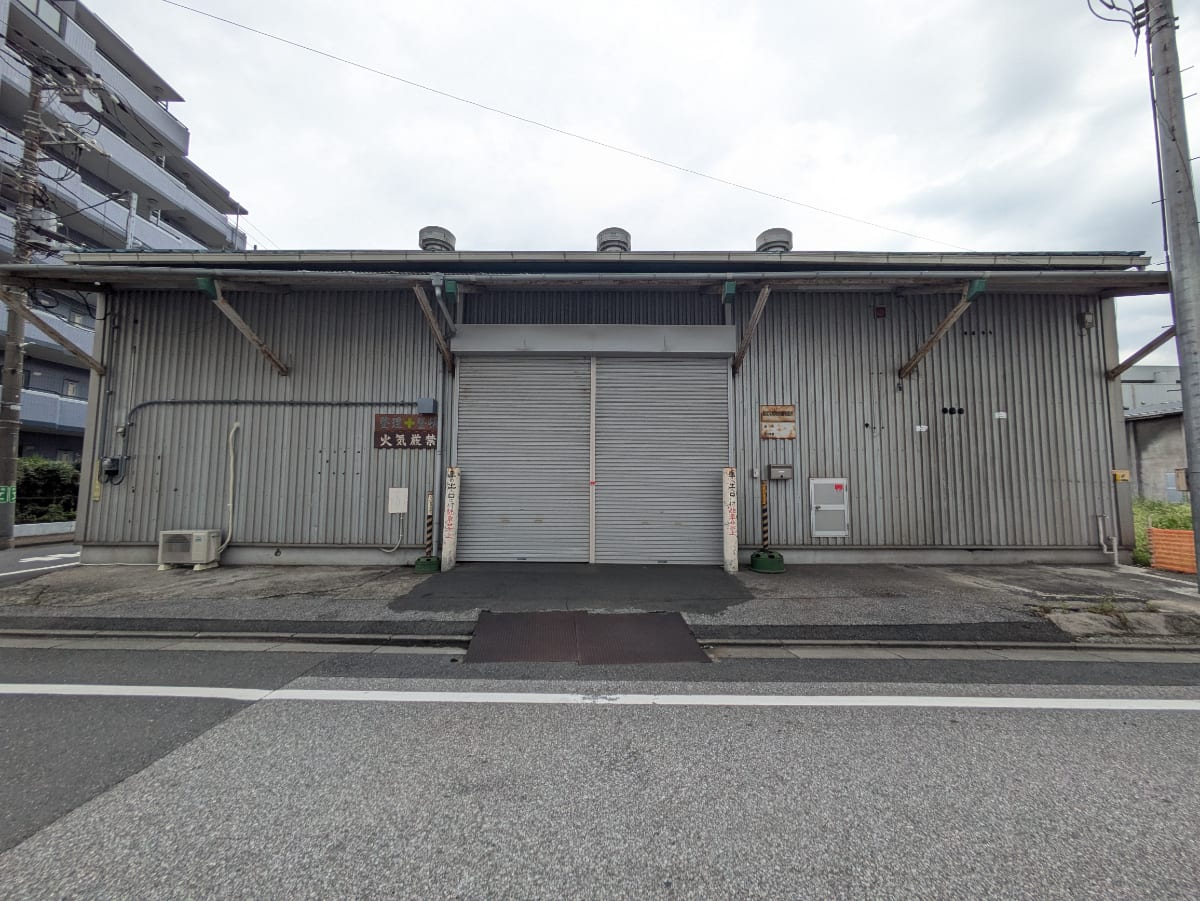 v20260907150756/fresh/building/J00100635516_7