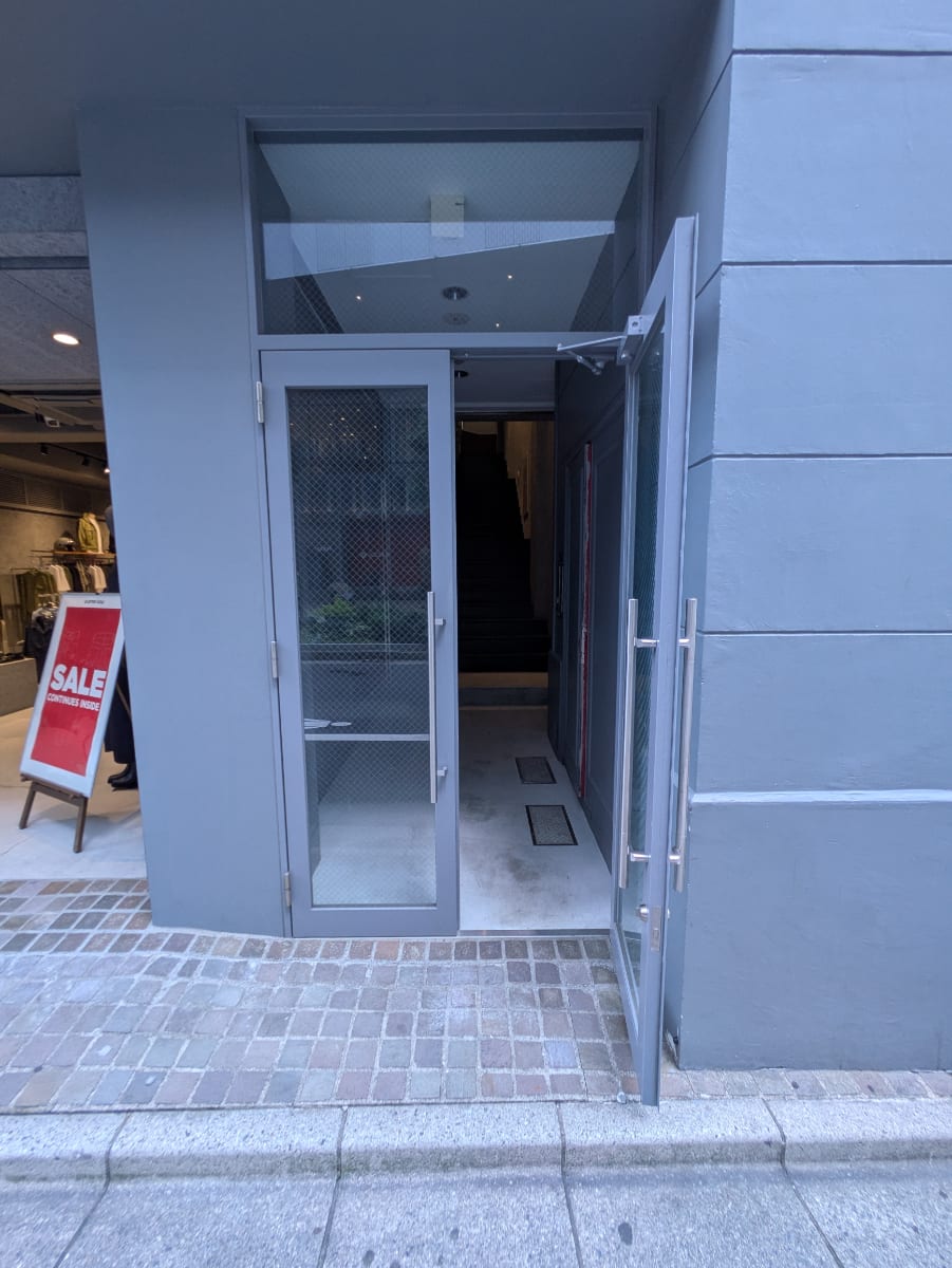 v20260907150756/fresh/building/J00100637851_3