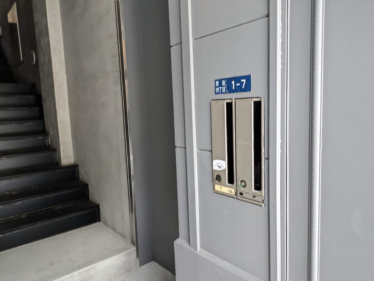 v20260907150756/fresh/building/J00100637851_9