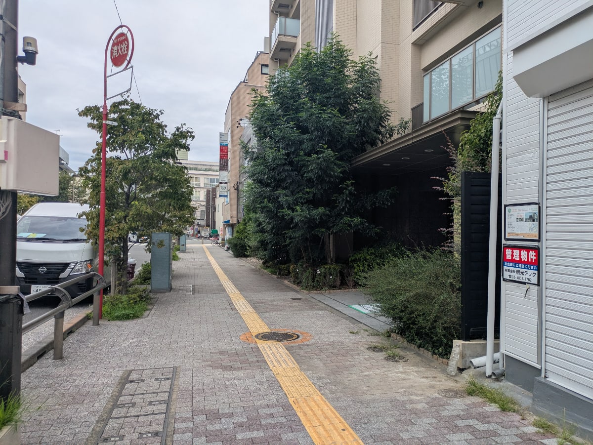 v20260907150756/fresh/building/J00100651548_11