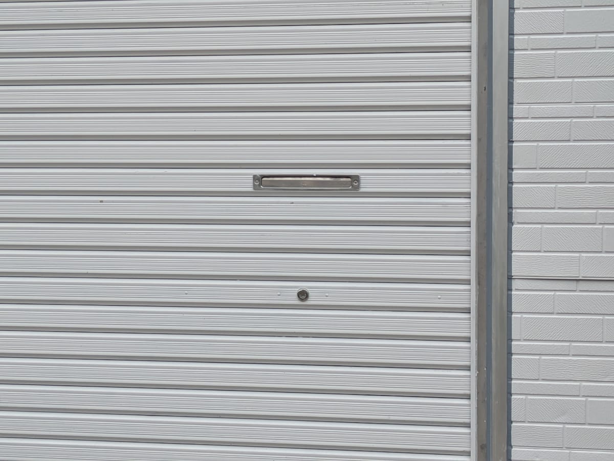 v20260907150756/fresh/building/J00100651548_12