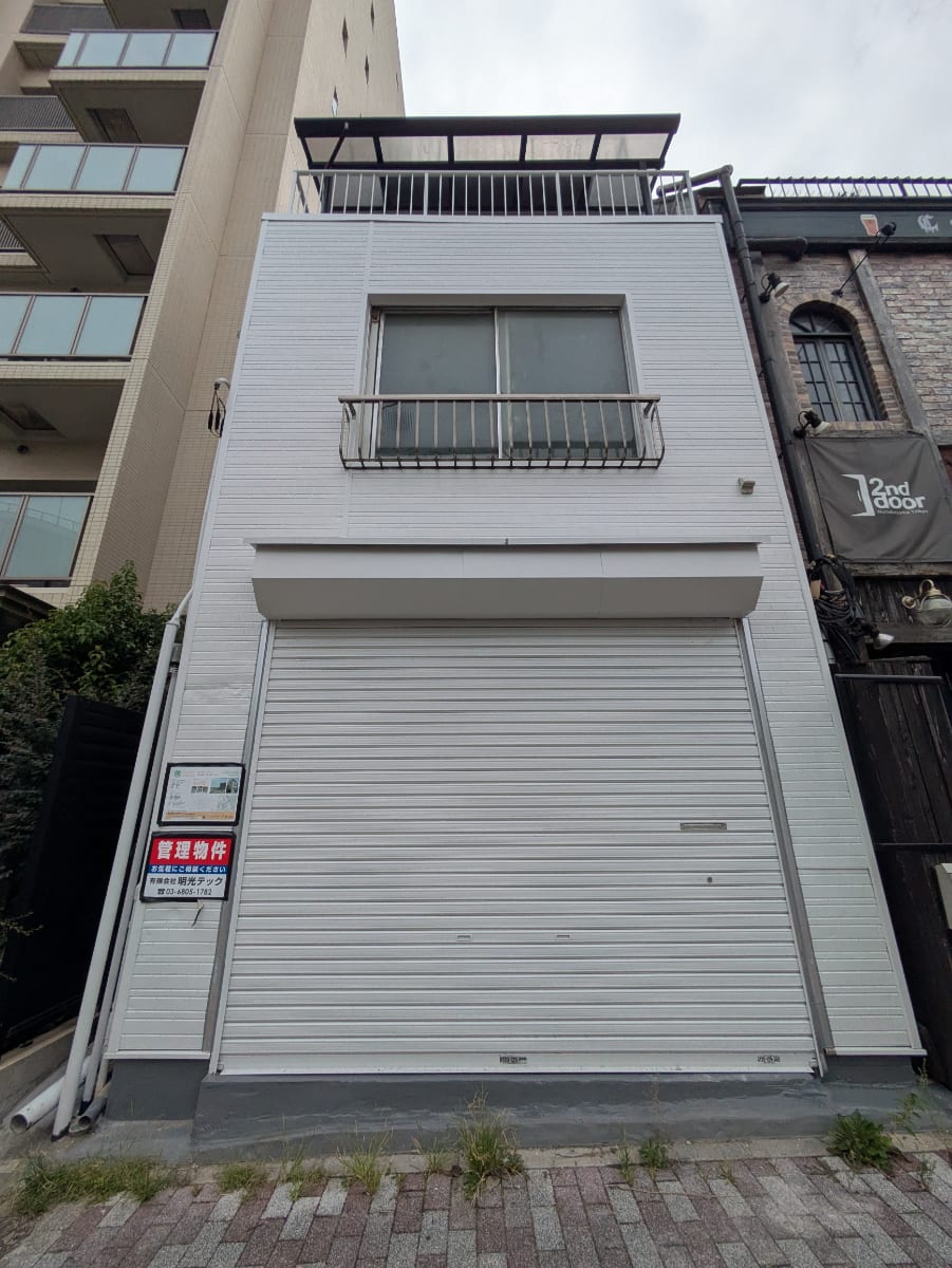 v20260907150756/fresh/building/J00100651548_5