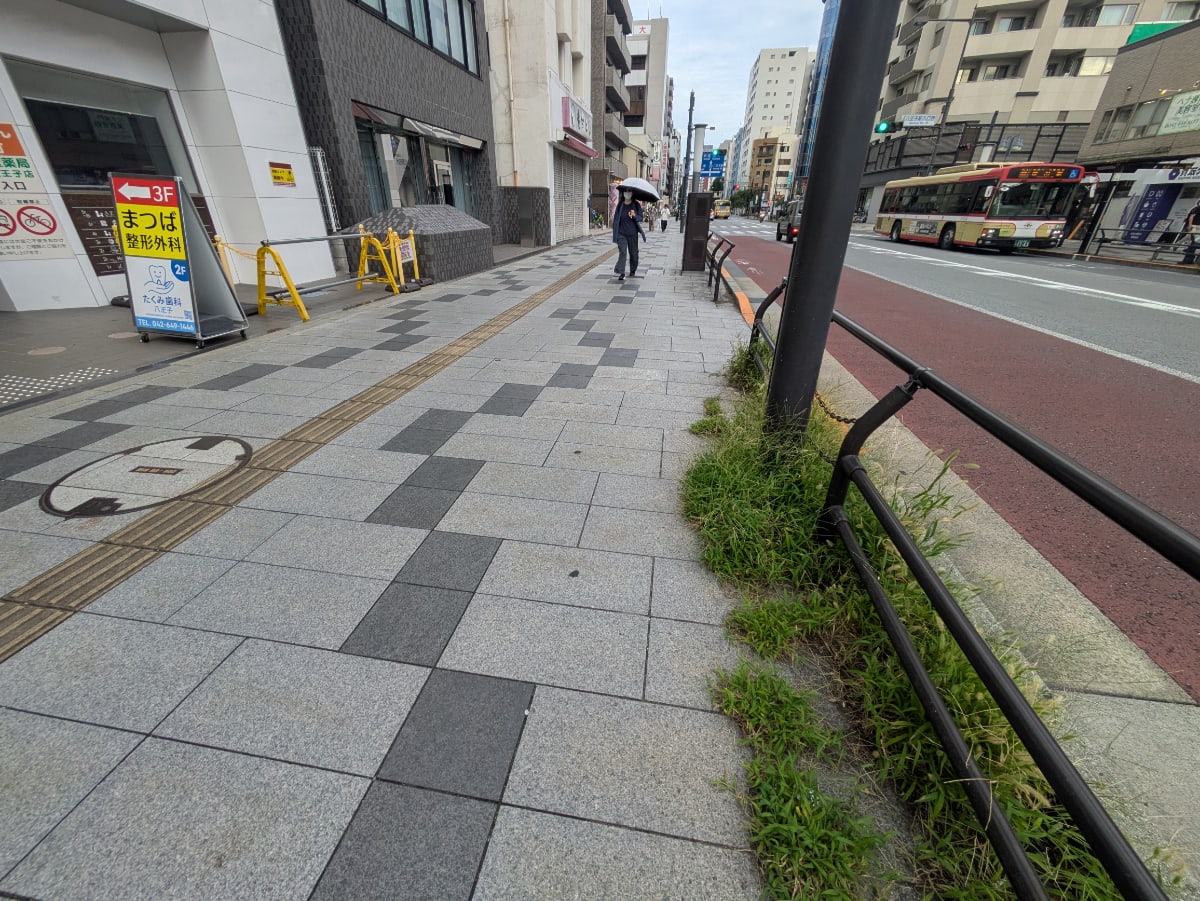 v20260907150756/fresh/building/J00100653201_2