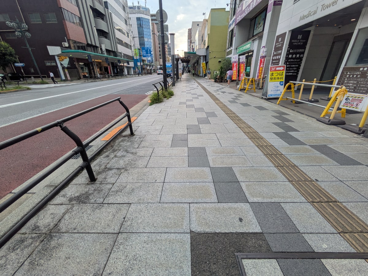 v20260907150756/fresh/building/J00100653201_7