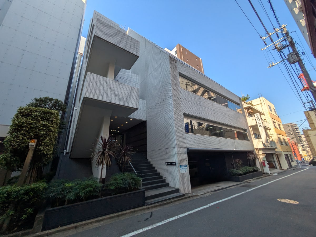 v20260907150756/fresh/building/J00100654846_10