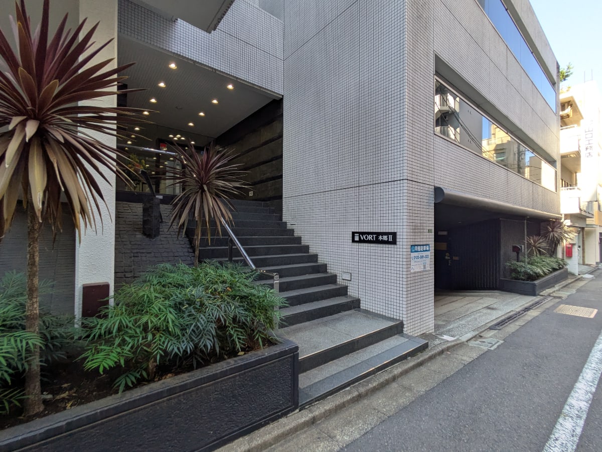 v20260907150756/fresh/building/J00100654846_12
