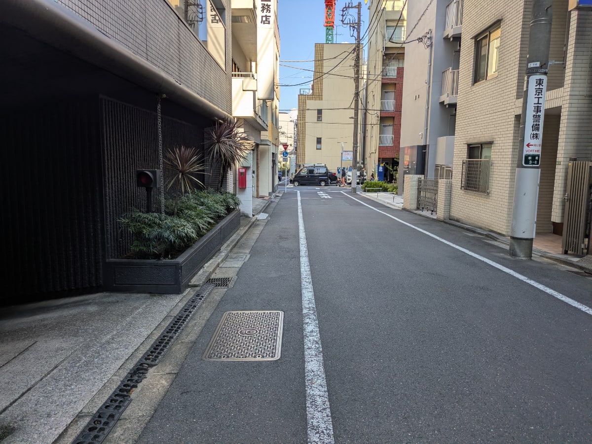 v20260907150756/fresh/building/J00100654846_2