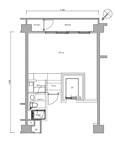 v20260907152320/fresh/room/H00102539929_1