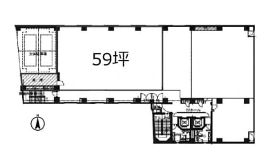 v20260907152320/fresh/room/H00103099442_1
