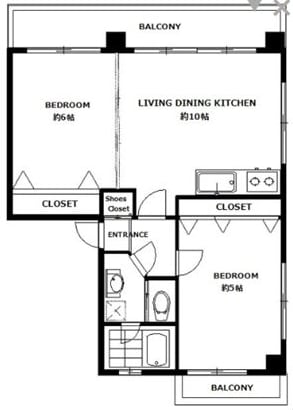 v20260907152320/fresh/room/H00103114964_1