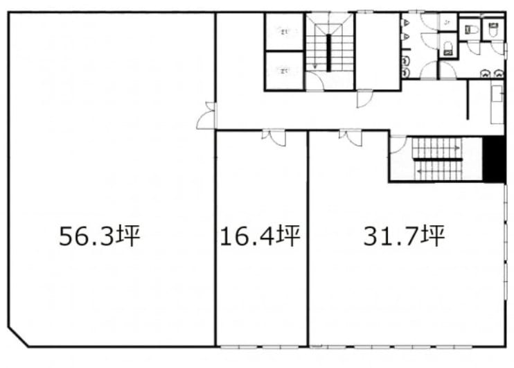 v20260907152320/fresh/room/H00103114968_1